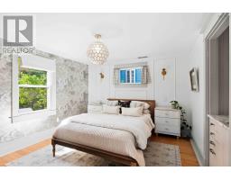 58 Park Street, Kentville, NS B4N1M2 Photo 22