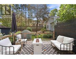 58 Park Street, Kentville, NS B4N1M2 Photo 31