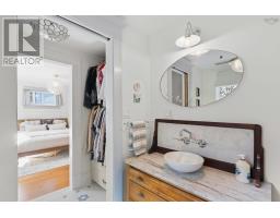 58 Park Street, Kentville, NS B4N1M2 Photo 28