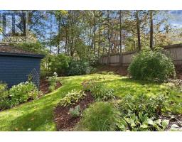 58 Park Street, Kentville, NS B4N1M2 Photo 33