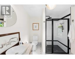 58 Park Street, Kentville, NS B4N1M2 Photo 26