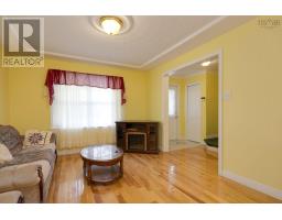 Laundry room - 181 Oceanview Drive, Bedford, NS B4A4G4 Photo 11