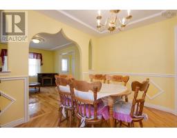 181 Oceanview Drive, Bedford, NS B4A4G4 Photo 13