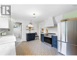 Bedroom - 58 Park Street, Kentville, NS B4N1M2 Photo 9