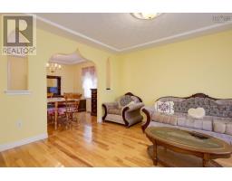 4pc Bathroom - 181 Oceanview Drive, Bedford, NS B4A4G4 Photo 10