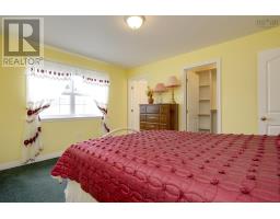181 Oceanview Drive, Bedford, NS B4A4G4 Photo 22