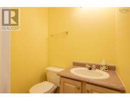 181 Oceanview Drive, Bedford, NS B4A4G4 Photo 19