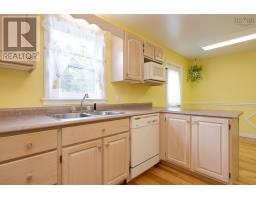 181 Oceanview Drive, Bedford, NS B4A4G4 Photo 15