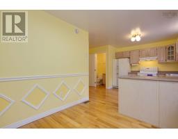 181 Oceanview Drive, Bedford, NS B4A4G4 Photo 17