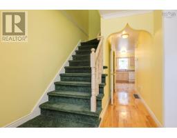 181 Oceanview Drive, Bedford, NS B4A4G4 Photo 20