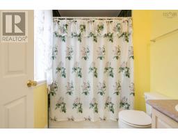 181 Oceanview Drive, Bedford, NS B4A4G4 Photo 24