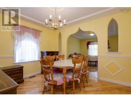 Recreational, Games room - 181 Oceanview Drive, Bedford, NS B4A4G4 Photo 12