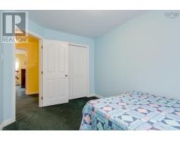 181 Oceanview Drive, Bedford, NS B4A4G4 Photo 26