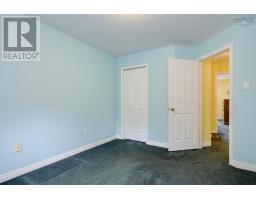 181 Oceanview Drive, Bedford, NS B4A4G4 Photo 28