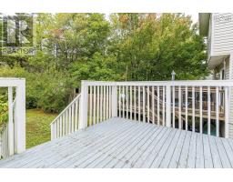 181 Oceanview Drive, Bedford, NS B4A4G4 Photo 37