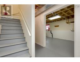 181 Oceanview Drive, Bedford, NS B4A4G4 Photo 31