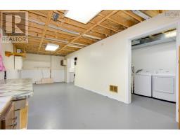 181 Oceanview Drive, Bedford, NS B4A4G4 Photo 35