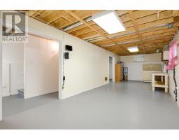 181 Oceanview Drive, Bedford, NS B4A4G4 Photo 33