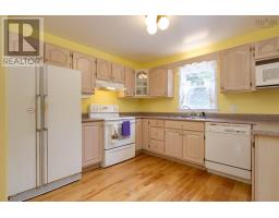 181 Oceanview Drive, Bedford, NS B4A4G4 Photo 14