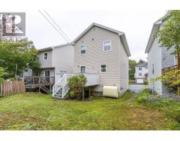 181 Oceanview Drive, Bedford, NS B4A4G4 Photo 40
