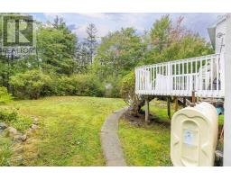 181 Oceanview Drive, Bedford, NS B4A4G4 Photo 39