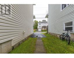 181 Oceanview Drive, Bedford, NS B4A4G4 Photo 42