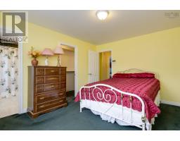 181 Oceanview Drive, Bedford, NS B4A4G4 Photo 21