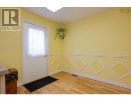 181 Oceanview Drive, Bedford, NS B4A4G4 Photo 18