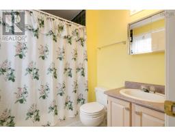 181 Oceanview Drive, Bedford, NS B4A4G4 Photo 23