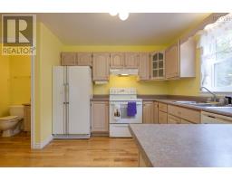 181 Oceanview Drive, Bedford, NS B4A4G4 Photo 16