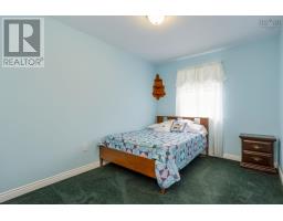 181 Oceanview Drive, Bedford, NS B4A4G4 Photo 25