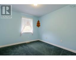 181 Oceanview Drive, Bedford, NS B4A4G4 Photo 27