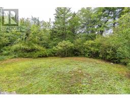 181 Oceanview Drive, Bedford, NS B4A4G4 Photo 44