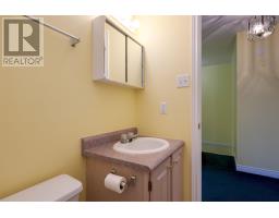 181 Oceanview Drive, Bedford, NS B4A4G4 Photo 30