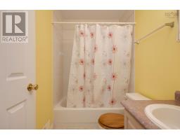 181 Oceanview Drive, Bedford, NS B4A4G4 Photo 29