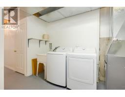 181 Oceanview Drive, Bedford, NS B4A4G4 Photo 36