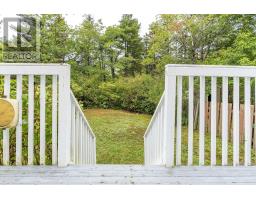 181 Oceanview Drive, Bedford, NS B4A4G4 Photo 38