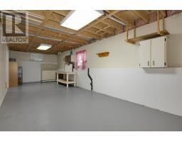 181 Oceanview Drive, Bedford, NS B4A4G4 Photo 32