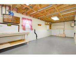 181 Oceanview Drive, Bedford, NS B4A4G4 Photo 34