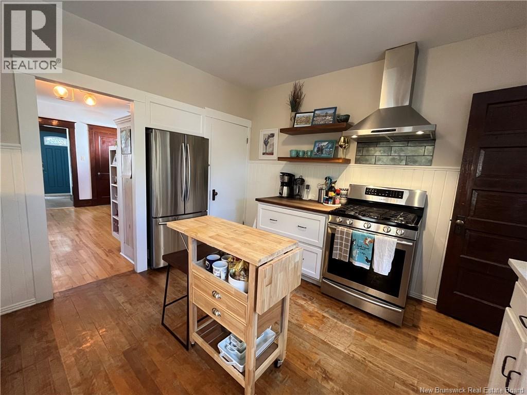 125 Portledge - Image 13