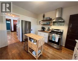 125 Portledge, Moncton, NB E1C5S8 Photo 13