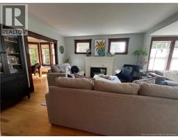 Mud room - 125 Portledge, Moncton, NB E1C5S8 Photo 8