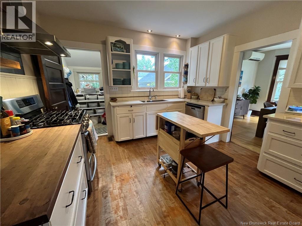 125 Portledge - Image 17