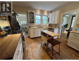 125 Portledge, Moncton, NB E1C5S8 Photo 17