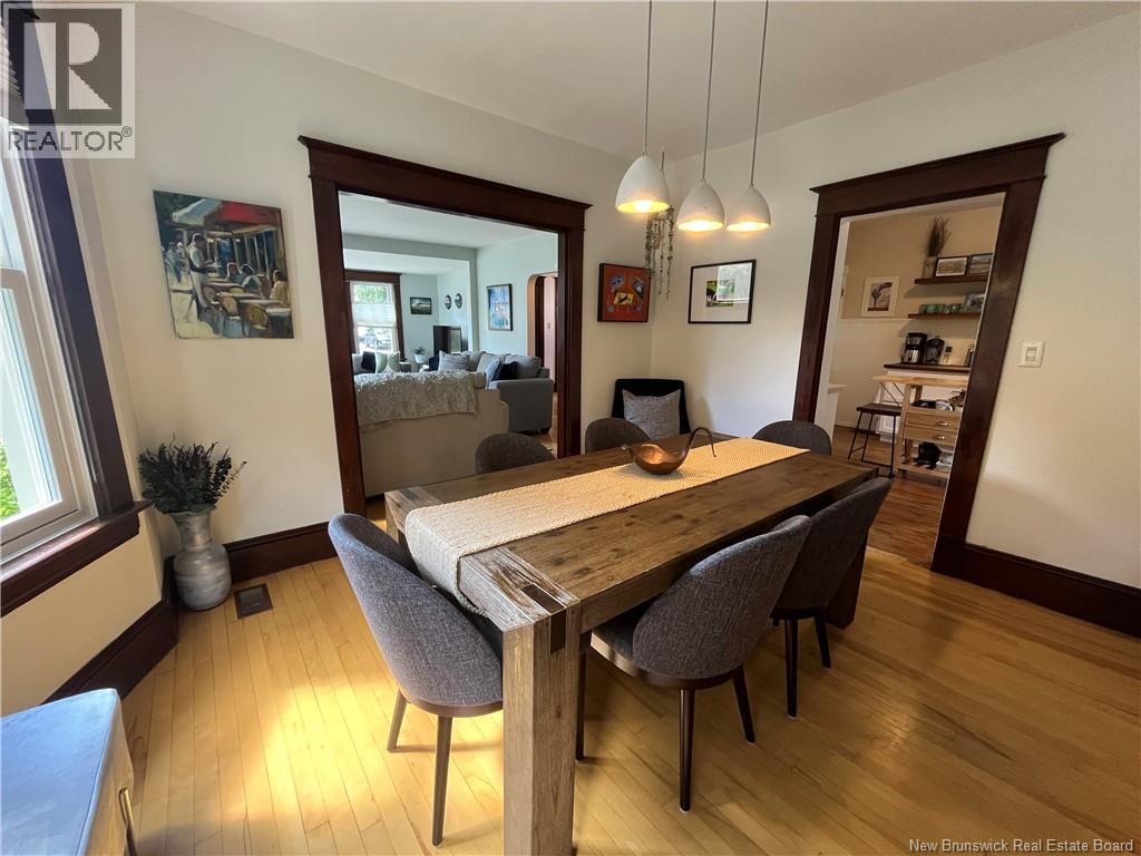 125 Portledge - Image 12