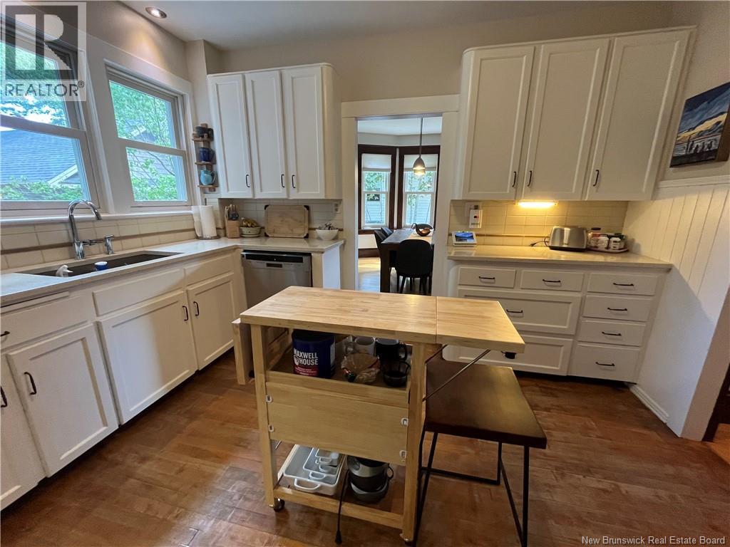 125 Portledge - 14
