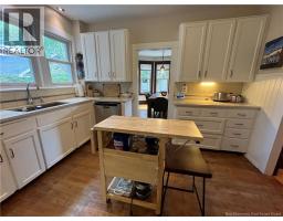 125 Portledge, Moncton, NB E1C5S8 Photo 14