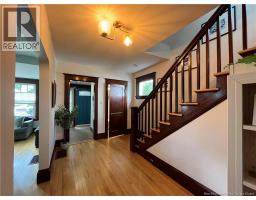 125 Portledge, Moncton, NB E1C5S8 Photo 19
