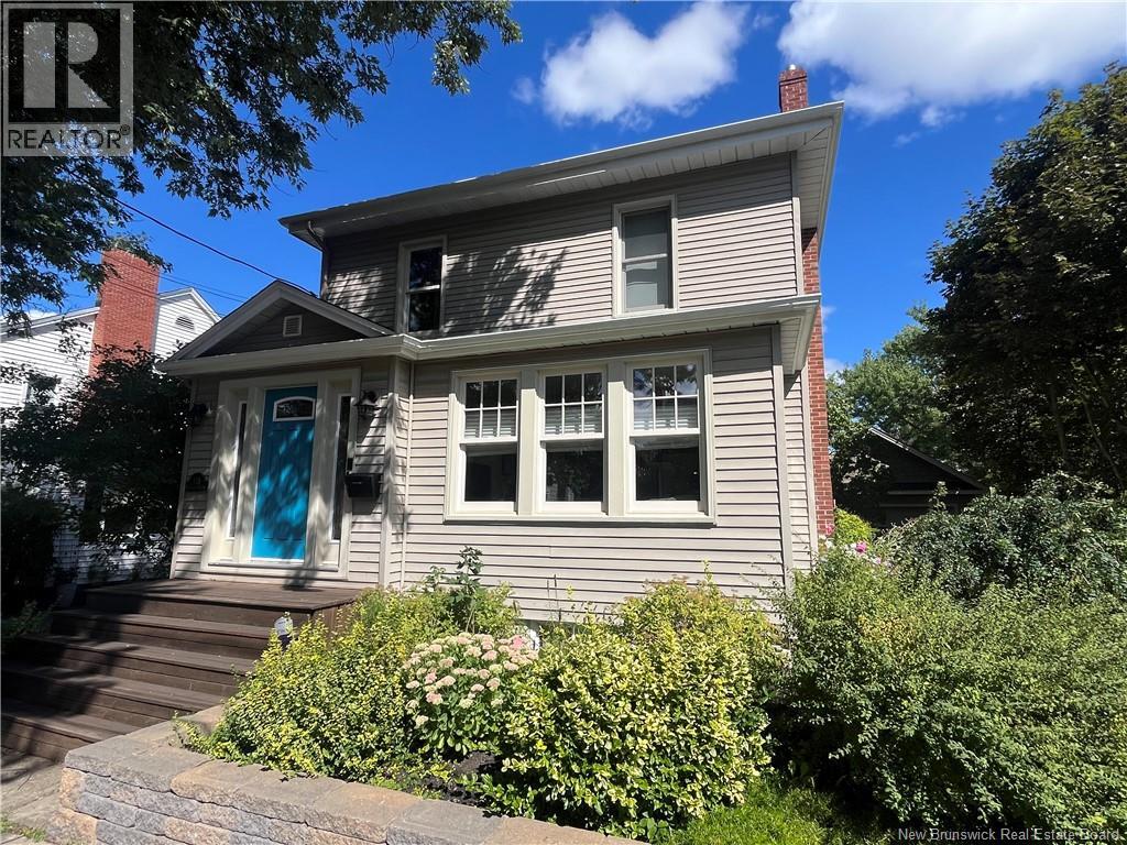 125 Portledge - 2