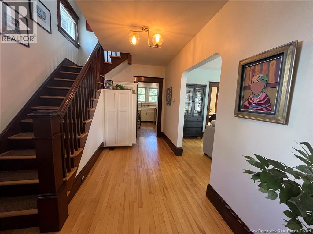 125 Portledge - Image 6